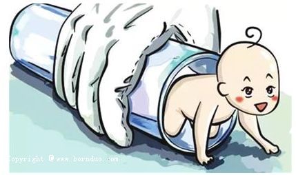 承济医学中心环境